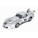 Chevrolet Corvette C3 77 250 Miles de Daytona 1981 Larry Stephens Spark SUS188