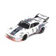 Porsche 935 1 24 Heures de Daytona 1977 Spark SUS388