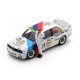 BMW M3 E30 51 WTCC Monza Test 1987 Spark SI020