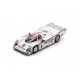 Porsche 956 9 24 Heures du Mans 1984 Spark SY321 