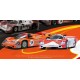 Porsche 956 8 - 34 24 Heures du Mans 1983 Spark SYCOMBO64014 