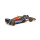 Red Bull RB19 11 Sergio Perez F1 Austin 2023 Minichamps 410231911