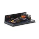Red Bull RB19 11 Sergio Perez F1 Austin 2023 Minichamps 410231911