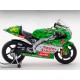 Aprilia GP 250 1999 Valentino Rossi Minichamps 122990086