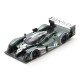 Bentley EXP Speed 8 7 Winner 24 Heures du Mans 2003 Spark 18LM03