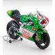 Aprilia GP 250 1999 Valentino Rossi Minichamps 122990086