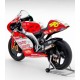 Aprilia GP 250 1999 Valentino Rossi Minichamps 122990086