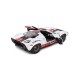 Ford GT40 MKI Eric Dean design 3 2015 Solido S1803010