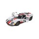 Ford GT40 MKI Eric Dean design 3 2015 Solido S1803010