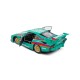 Porsche&nbsp;935 K3 Vaillant 51 1977 Solido S1807205