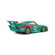 Porsche&nbsp;935 K3 Vaillant 51 1977 Solido S1807205