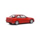BMW&nbsp;M3 E36 Coupe 1999 Red Solido S4315201