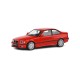 BMW&nbsp;M3 E36 Coupe 1999 Red Solido S4315201
