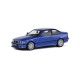 BMW&nbsp;M3 E36 Coupe 1999 Blue Solido S4315202