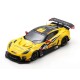 Corvette C7 Callaway GT3R 37 10 Heures de Suzuka 2019 Spark SJ090