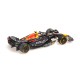 Red Bull RB19 11 Sergio Perez F1 Abu Dhabi 2023 Minichamps 410232311