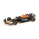 Red Bull RB19 11 Sergio Perez F1 Abu Dhabi 2023 Minichamps 410232311
