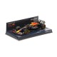 Red Bull RB19 11 Sergio Perez F1 Abu Dhabi 2023 Minichamps 410232311