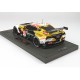 Chevrolet Corvette C7R 50 24 Heures du Mans 2015 BBR P18115