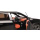 BMW IX 2022 Black Met Minichamps 110023101