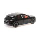 BMW IX 2022 Black Met Minichamps 110023101