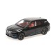 BMW IX 2022 Black Met Minichamps 110023101