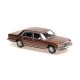 Mercedes Benz 450 SEL 6.9 1972 Brown Met Minichamps 940039201