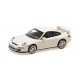 Porsche 911 GT3 Sport Auto 2006 White Minichamps 400065402