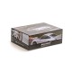 Porsche 911 GT3 Sport Auto 2006 White Minichamps 400065402
