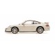 Porsche 911 GT3 Sport Auto 2006 White Minichamps 400065402