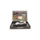 Porsche 911 GT3 Sport Auto 2006 White Minichamps 400065402