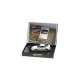 Porsche 911 GT3 Sport Auto 2006 White Minichamps 400065402