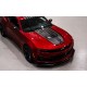 Chevrolet Camaro Hendrick Motorsports 40th Anniversary 2023 Spark SP637 