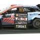 Pitboard 1/18 Rallye PBTN24