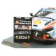 Pitboard 1/18 Rallye PBTN24