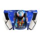 Benetton Renault B195 1 Michael Schumacher F1 World Champion Winner 1995 Minichamps 517951201