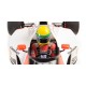 McLaren Honda MP4/5B 27 Ayrton Senna F1 World Champion 1990 Minichamps 547901227