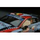 Hyundai i20 N Rally1 11 Winner Rallye Monte Carlo 2024 T. Neuville - M. Wydaeghe IXO 18RMC194
