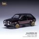Fiat Ritmo Abarth Gr2 1979 Ready to Race IXO CLC568N