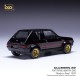 Fiat Ritmo Abarth Gr2 1979 Ready to Race IXO CLC568N