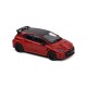 Toyota&nbsp;Corolla GR Circuit Edition 2023 Red Solido S4314202