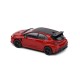 Toyota&nbsp;Corolla GR Circuit Edition 2023 Red Solido S4314202