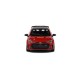 Toyota&nbsp;Corolla GR Circuit Edition 2023 Red Solido S4314202