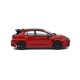 Toyota&nbsp;Corolla GR Circuit Edition 2023 Red Solido S4314202