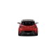 Toyota&nbsp;Corolla GR Circuit Edition 2023 Red Solido S4314202
