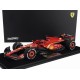 Ferrari SF-24 16 Charles Leclerc F1 Arabie Saoudite 2024 Looksmart LS18F1057