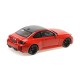 BMW M2 2023 Red Met Minichamps 110023120