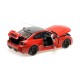 BMW M2 2023 Red Met Minichamps 110023120