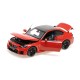 BMW M2 2023 Red Met Minichamps 110023120