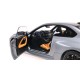 BMW M2 2023 Matt Grey Minichamps 110023121